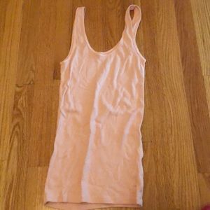 AMERICAN EAGLE TANK